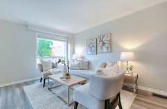 38 Wilkins Crescent, Clarington, ON L1E 3B8