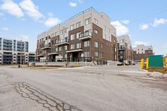 1460 Whites Road N 317, Pickering, ON L1V 0E8