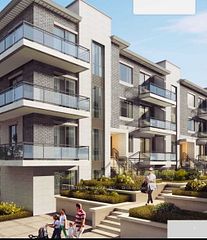 50 Morecambe Gate B302, Toronto, ON M1W 2N5