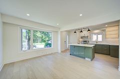 88 Ellendale Drive Main, Toronto, ON M1P 1N5