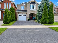 63 Aylesworth Avenue, Clarington, ON L1E 3J8