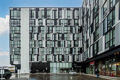 1900 Simcoe Street N 205, Oshawa, ON L1G 0C1