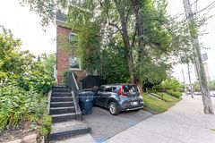 431 Kingston Road Upper, Toronto, ON M4L 1V2