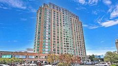 1 Lee Centre Drive 806, Toronto, ON M1H 3J2