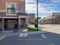 45 Pony Path, Oshawa, ON L1L 0L1