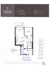 1625 Military Trail 828, Toronto, ON M1C 1B2