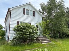 2591 Trulls Road, Clarington, ON L1E 2N3