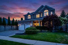 66 BRIDLEWOOD Boulevard, Whitby, ON L1R 3C9