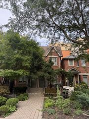 105A Gough Avenue, Toronto, ON M4K 3N9