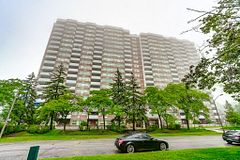 121 Ling Road 1514, Toronto, ON M1E 4Y2