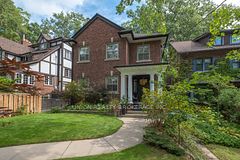 55 Pine Crescent, Toronto, ON M4E 1L3