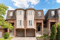 5A Falmouth Avenue, Toronto, ON M1K 4M5