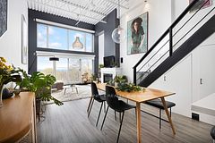 517 Kingston Road 4, Toronto, ON M4L 1V5