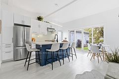 78 Squires Avenue, Toronto, ON M4B 2R5