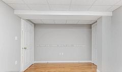 1673 Northfield Avenue, Oshawa, ON L1K 0K7