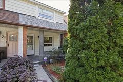 69 Alton Avenue, Toronto, ON M4L 2M3