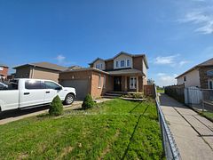 61 Willey Drive Bsmt, Clarington, ON L1C 4Z5