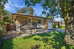 400 Harris Street, Whitby, ON L1N 3C5