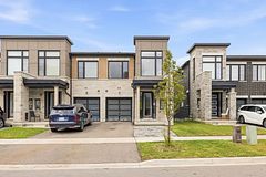 63 Pine Gate Place, Whitby, ON L1R 0S2