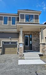 2026 Verne Bowen Street, Oshawa, ON L1L 0S3