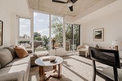 60 Haslett Avenue 303, Toronto, ON M4L 0A9