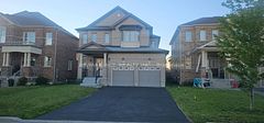 10 Gusul Avenue, Clarington, ON L1B 0K7