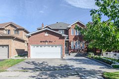 125 Harkness Drive BSMT, Whitby, ON L1R 2E9