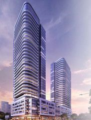2031 Kennedy Road 2015, Toronto, ON M1T 0B8