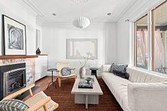 81 Woodfield Road, Toronto, ON M4L 2W5