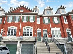 1330 Altona Road 11, Pickering, ON L1V 7E8