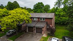 350 Camelot Court 30, Oshawa, ON L1G 6P7