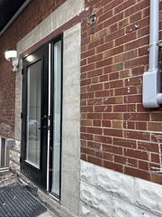 16 Glenside Avenue, Toronto, ON M4L 2T5