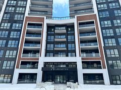 51 Clarington Boulevard, Clarington, ON L1C 7J8