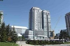 60 Town Centre Court 908, Toronto, ON M1P 0B1