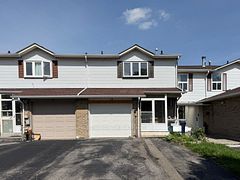 12 Grenbeck Drive, Toronto, ON M1V 2H6