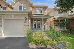 521 Hickory Street N, Whitby, ON L1N 9W9