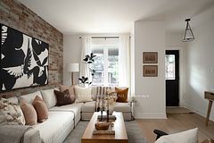 188 Hastings Avenue, Toronto, ON M4L 2L7