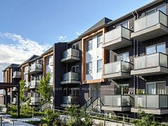 1081 Danforth Road 129, Toronto, ON M1J 0B2