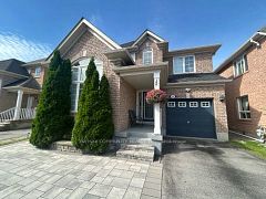 12 Jaguar Street Bsmnt, Toronto, ON M1B 6G2