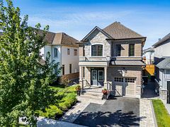 19 Crombie Street, Clarington, ON L1C 4A1