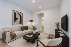 33 Gamble Avenue 107, Toronto, ON M4K 2H4