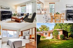 15 Bonny Lynn Court, Toronto, ON M1K 3A5