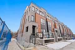 30 Liben Way 43, Toronto, ON M1B 0E8