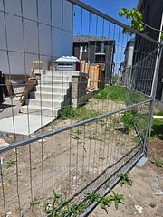 774 Eddystone Path, Oshawa, ON L1H 0A7