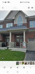 26 Marlborough Street, Whitby, ON L1R 0R2