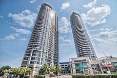 125 Village Green Square 1612, Toronto, ON M1S 0G3