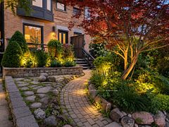 158 Fulton Avenue, Toronto, ON M4K 1Y3