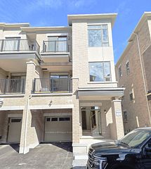 12 Radiance Way, Whitby, ON L1P 0S2