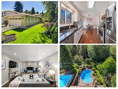 1 Rolling Meadows, Toronto, ON M1C 1X8