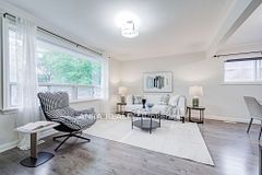 91 Canlish Road, Toronto, ON M1P 1S8